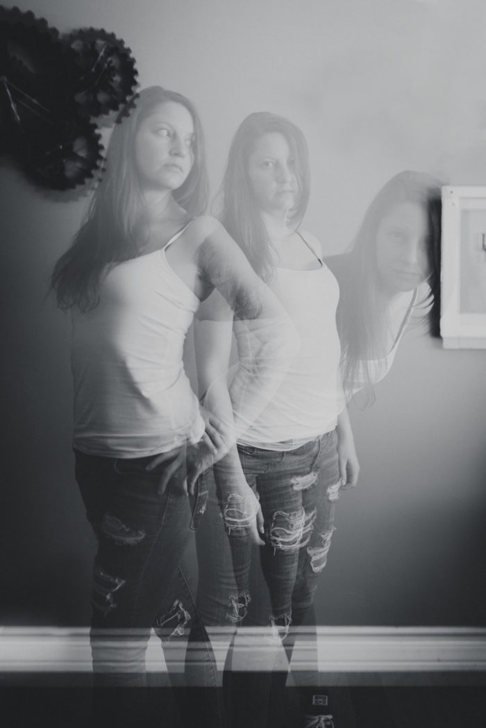 DSC4503 700x1049 - _DSC4503