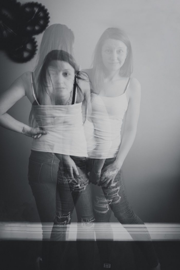 DSC4504 700x1049 - _DSC4504