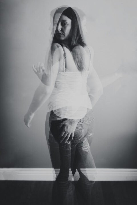 DSC4506 700x1048(pp w480 h718) - _DSC4506