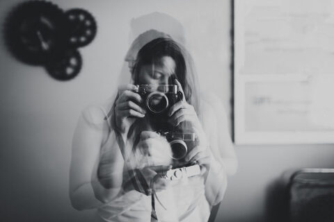 DSC4507 700x467(pp w480 h320) - _DSC4507