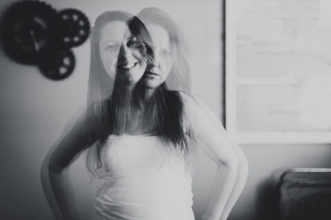 DSC4509 700x467(pp w480 h320) - _DSC4509