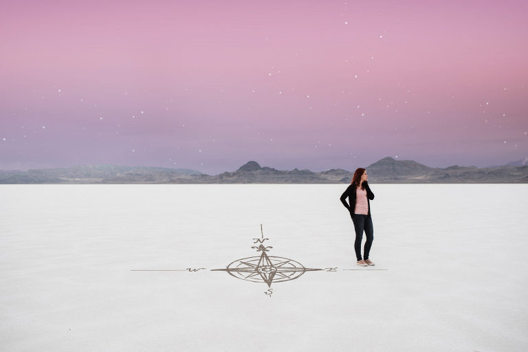 BonnevilleSaltFlats 001 scaled(pp w768 h512) - 2020 PROJECT 52: 14/52