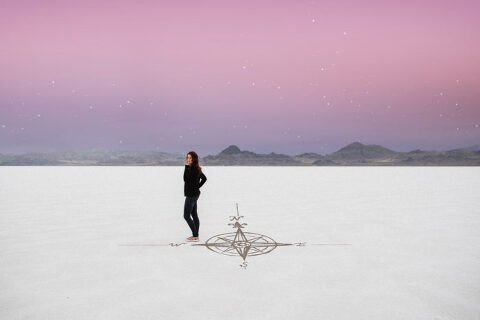 BonnevilleSaltFlats 002 700x467(pp w480 h320) - BonnevilleSaltFlats_002