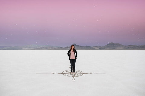 BonnevilleSaltFlats 004 700x467(pp w480 h320) - BonnevilleSaltFlats_004
