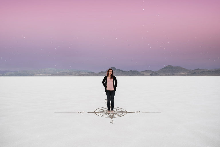 BonnevilleSaltFlats 004 scaled(pp w768 h512) - 2020 PROJECT 52: 14/52