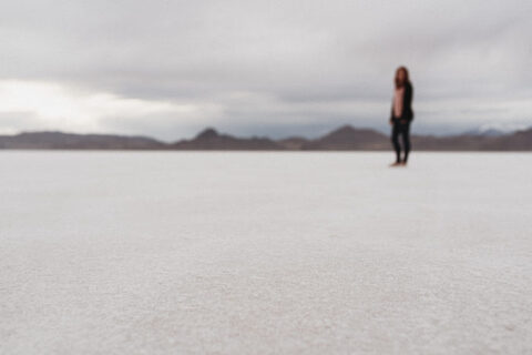 BonnevilleSaltFlats 005 700x467(pp w480 h320) - BonnevilleSaltFlats_005