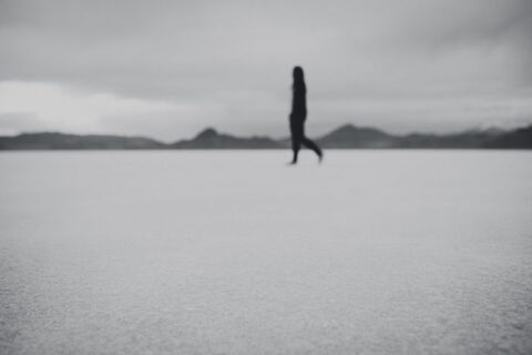BonnevilleSaltFlats 006 700x467(pp w480 h320) - BonnevilleSaltFlats_006