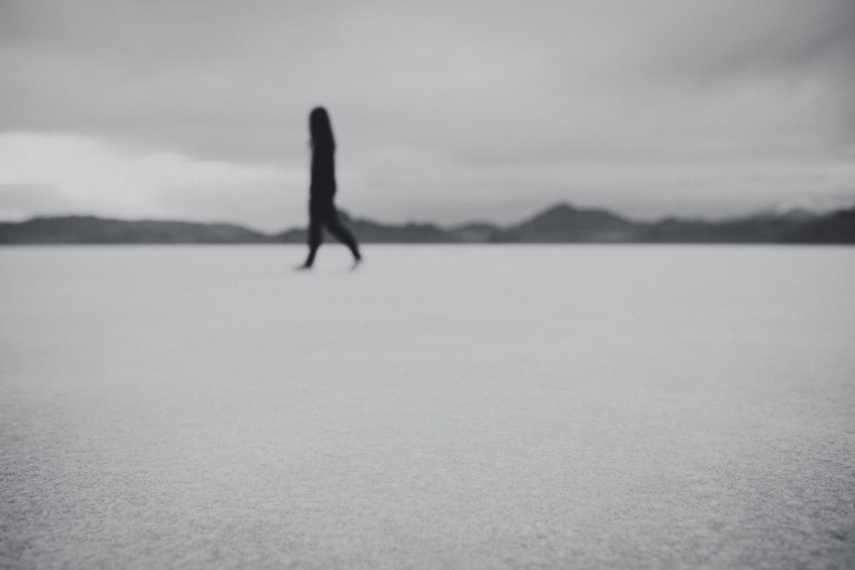 BonnevilleSaltFlats 007 scaled(pp w768 h512) - 2020 PROJECT 52: 14/52