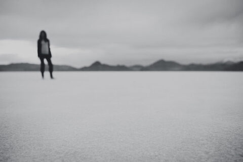 BonnevilleSaltFlats 008 700x467(pp w480 h320) - BonnevilleSaltFlats_008