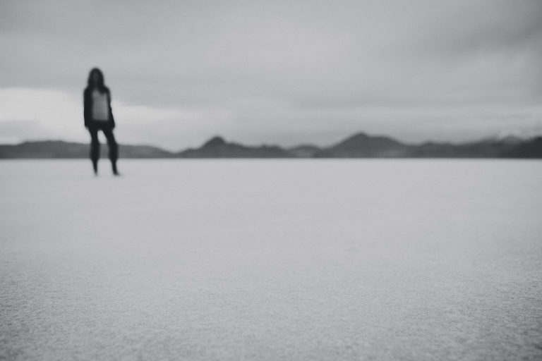 BonnevilleSaltFlats 008 scaled(pp w768 h512) - 2020 PROJECT 52: 14/52
