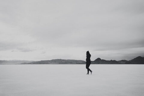 BonnevilleSaltFlats 009 700x467(pp w480 h320) - BonnevilleSaltFlats_009