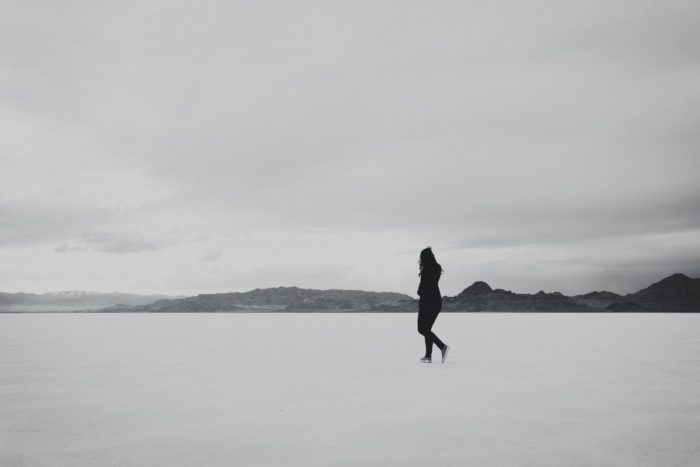 BonnevilleSaltFlats 009 700x467 - BonnevilleSaltFlats_009