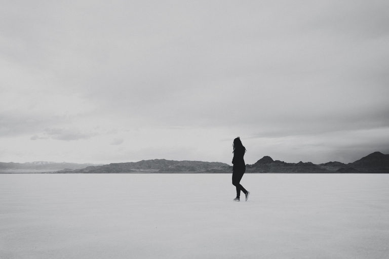 BonnevilleSaltFlats 009 scaled(pp w768 h512) - 2020 PROJECT 52: 14/52