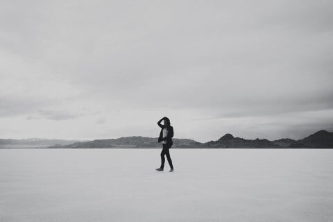 BonnevilleSaltFlats 010 700x467(pp w480 h320) - BonnevilleSaltFlats_010