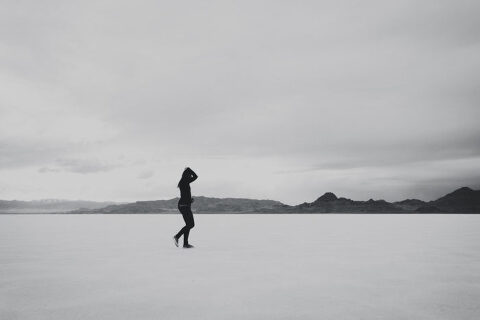 BonnevilleSaltFlats 011 700x467(pp w480 h320) - BonnevilleSaltFlats_011