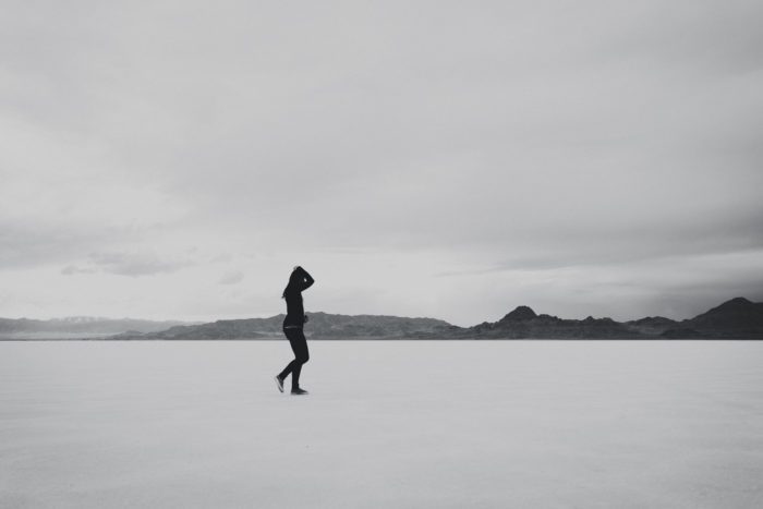BonnevilleSaltFlats 011 700x467 - BonnevilleSaltFlats_011