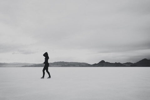 BonnevilleSaltFlats 012 700x467(pp w480 h320) - BonnevilleSaltFlats_012