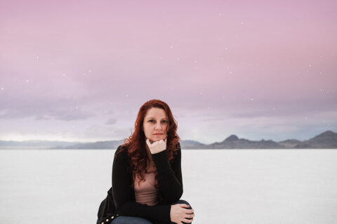 BonnevilleSaltFlats 013 700x467(pp w480 h320) - BonnevilleSaltFlats_013