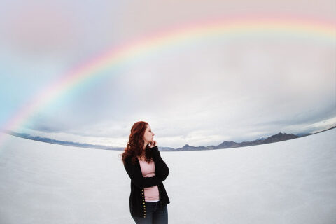 BonnevilleSaltFlats 022 700x467(pp w480 h320) - BonnevilleSaltFlats_022