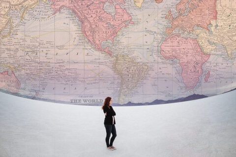 BonnevilleSaltFlats 023 700x467(pp w480 h320) - BonnevilleSaltFlats_023