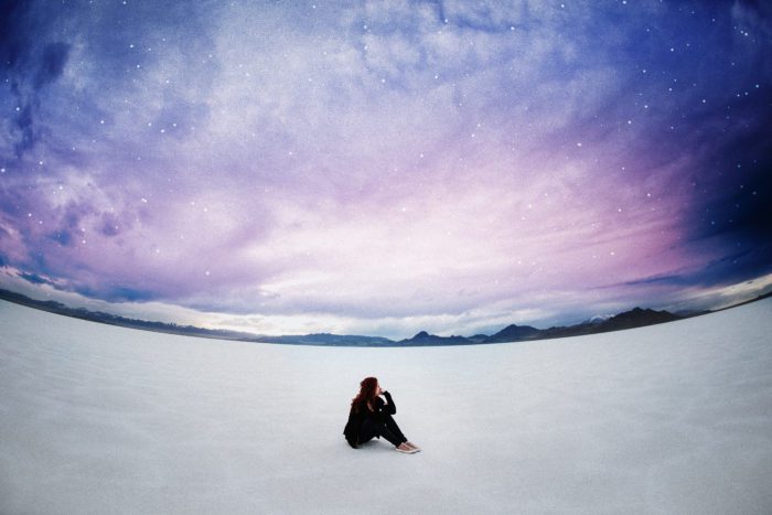 BonnevilleSaltFlats 024 700x467 - BonnevilleSaltFlats_024