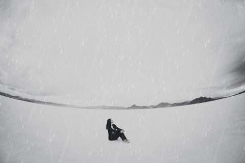 BonnevilleSaltFlats 025 700x467(pp w480 h320) - BonnevilleSaltFlats_025