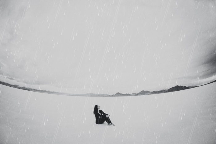 BonnevilleSaltFlats 025 700x467 - BonnevilleSaltFlats_025