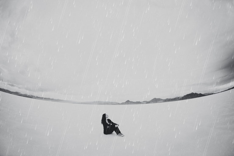 BonnevilleSaltFlats 025 scaled(pp w768 h512) - 2020 PROJECT 52: 14/52