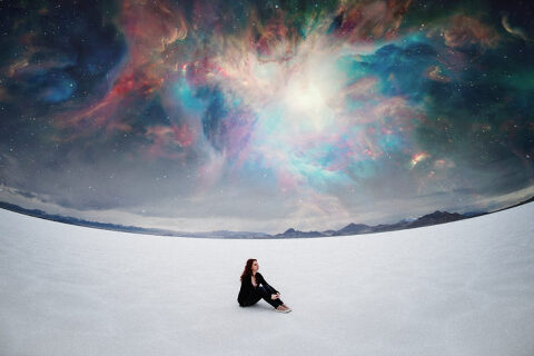 BonnevilleSaltFlats 026 700x467(pp w480 h320) - BonnevilleSaltFlats_026