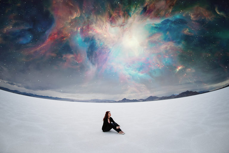 BonnevilleSaltFlats 026 scaled(pp w768 h512) - 2020 PROJECT 52: 14/52