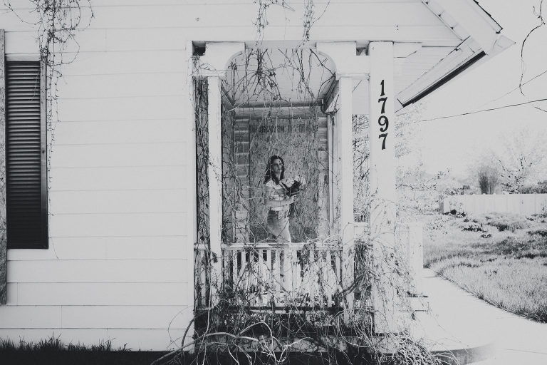 AbandonedHouseSelfies 014 scaled(pp w768 h512) - 2020 PROJECT 52: 15/52