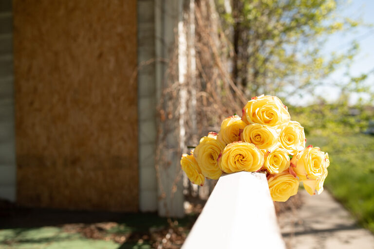 AbandonedHouseSelfies 022 scaled(pp w768 h512) - 2020 PROJECT 52: 15/52