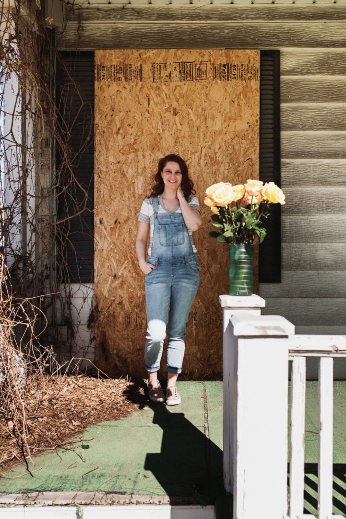 AbandonedHouseSelfies 030 700x1049 - AbandonedHouseSelfies_030