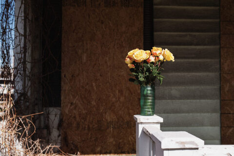 AbandonedHouseSelfies 032 700x467(pp w480 h320) - AbandonedHouseSelfies_032