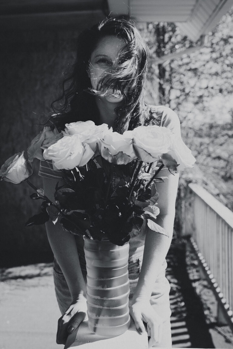 AbandonedHouseSelfies 035 scaled(pp w768 h1150) - 2020 PROJECT 52: 15/52