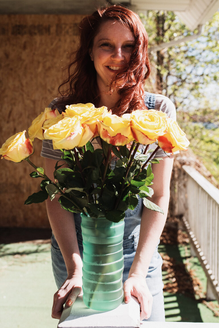 AbandonedHouseSelfies 036 scaled(pp w768 h1150) - 2020 PROJECT 52: 15/52