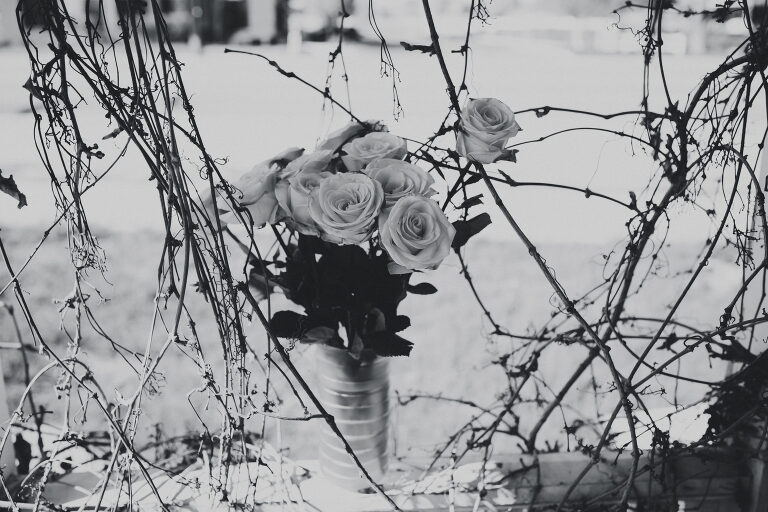 AbandonedHouseSelfies 039 scaled(pp w768 h512) - 2020 PROJECT 52: 15/52