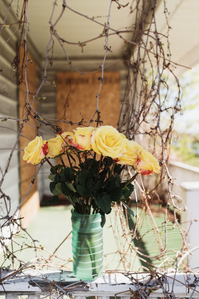 AbandonedHouseSelfies 042 scaled(pp w768 h1150) - 2020 PROJECT 52: 15/52