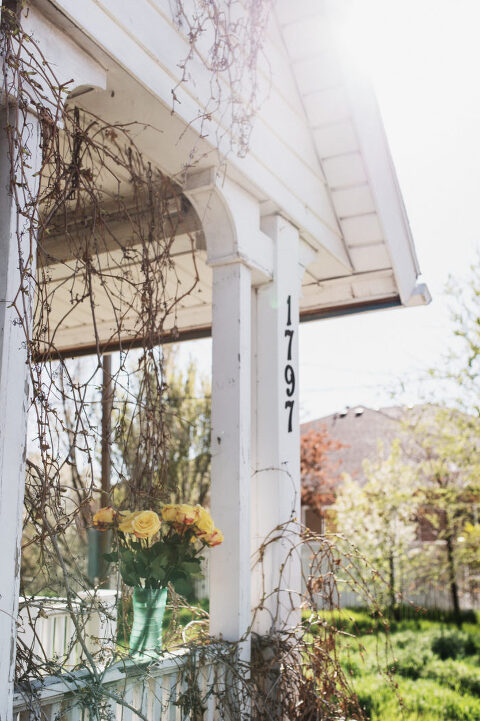 AbandonedHouseSelfies 045 700x1052(pp w480 h721) - AbandonedHouseSelfies_045