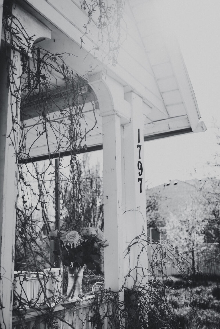 AbandonedHouseSelfies 046 scaled(pp w768 h1150) - 2020 PROJECT 52: 15/52