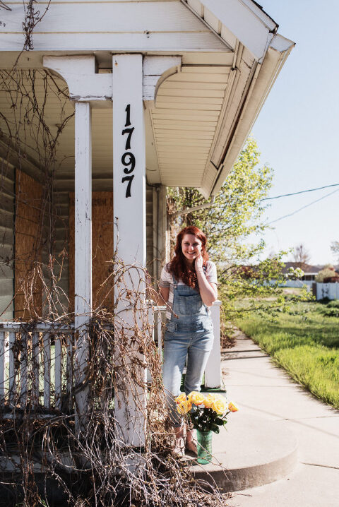 AbandonedHouseSelfies 053 700x1048(pp w480 h718) - AbandonedHouseSelfies_053