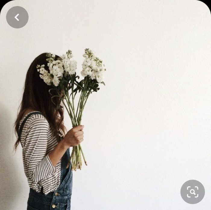 IMG 7591 700x699 - 2020 PROJECT 52: 15/52