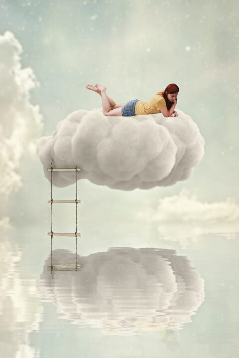 cloudselfie 700x1050(pp w480 h720) - cloudselfie