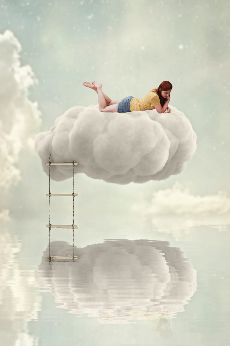 cloudselfie scaled(pp w768 h1152) - 2020 PROJECT 52: 16/52