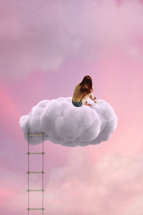 cloudselfie1 700x1050(pp w480 h720) - cloudselfie1