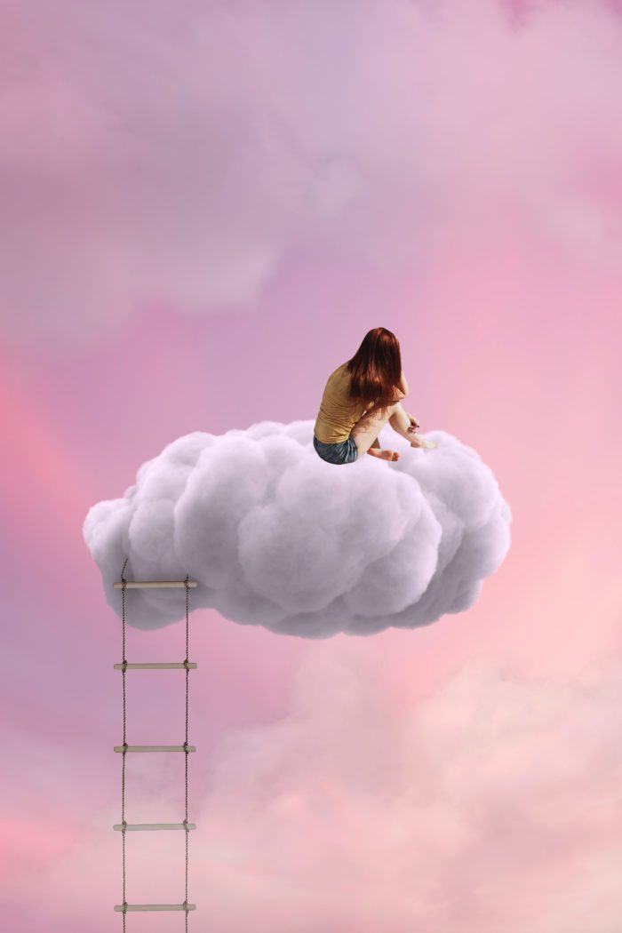 cloudselfie1 700x1050 - cloudselfie1