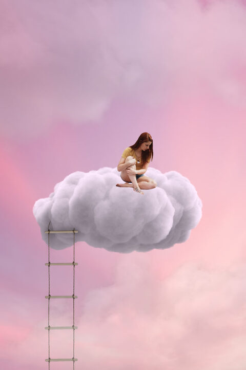 cloudselfie2 700x1050(pp w480 h720) - cloudselfie2