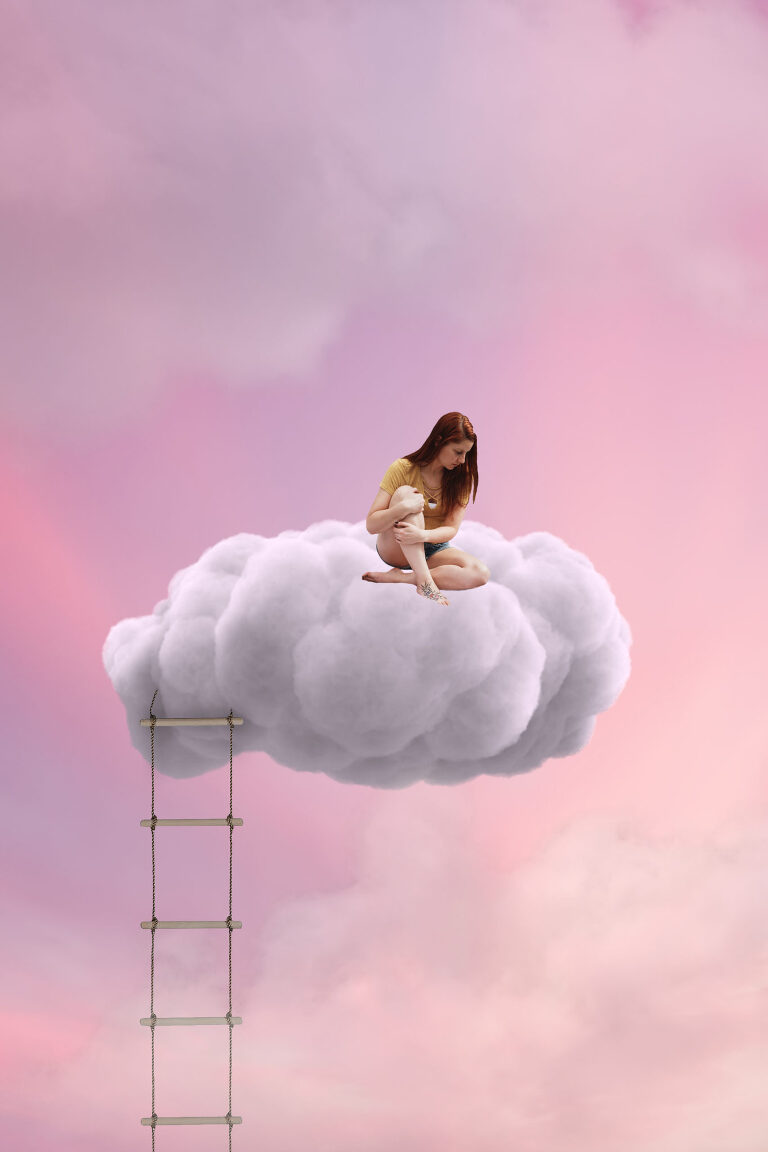 cloudselfie2 scaled(pp w768 h1152) - 2020 PROJECT 52: 16/52