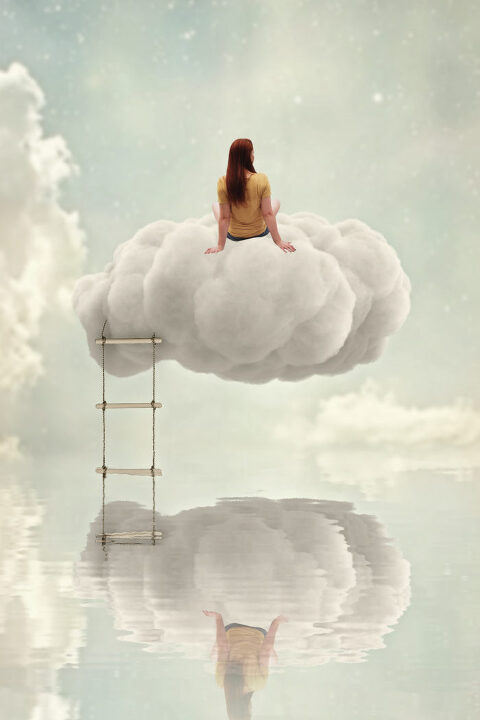 cloudselfie3 700x1050(pp w480 h720) - cloudselfie3