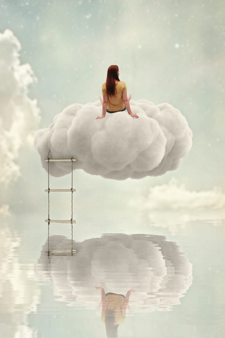 cloudselfie3 scaled(pp w768 h1152) - 2020 PROJECT 52: 16/52